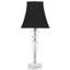 Ensemble de lampes de table 25 po Frohna-1870473902
