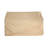  Shield Outdoor Loveseat Sofa Cover, Heavy Duty Waterproof, UV Resistant, Beige-65644733