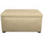 Banc de rangement rembourré Raburn-166564828
