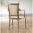 Reingard Armchair-27800510