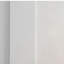 Belcastel I Bar Pull-1063561527-953666978