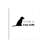 Pawesome Dog by - Wrapped Canvas Graphic Art-1476152826
