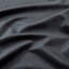 Imperial Rooms Crushed Velvet Eyelet Sheer Curtains-1194262169-1194262178