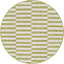 Tapis d'extérieur scintillant couleur fougère-2071266542