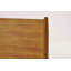 Lit plateforme en bois massif-748851168-748851172