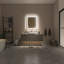 Miroir Ulrika-968938546-968938548
