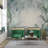 Serene Botanical Lounge-674027248