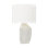 Sybert Table Lamp