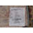 Wool Oriental Indoor Rug