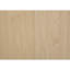 Ensemble de meubles de chambre à coucher 1Pc-1827628504