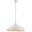 AERIN Agnes Large Pendant-51177864