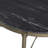 Watchman Round Cocktail_Coffee Table
