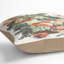 Square Throw Cushion-56207099-56207096