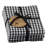 Cotton Kitchen Towel Linen Set