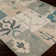 Dibbie Wool Abstract Indoor Rug