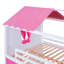 Lit plateforme Kellswater-1335120531-1335120540
