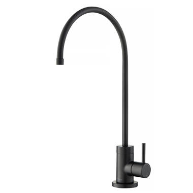InSinkErator Indulge Hot and Cold Water Dispensers u0026 Reviews | Wayfair