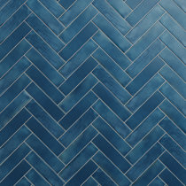 Mosaic Ivy Hill Tile Floor Tiles & Wall Tiles You'll Love