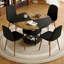 Ensemble de table de salle à manger moderne Modern-1855776490
