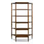 Bordeaux Etagere-17788969