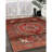 Southwestern Indoor Rug-1368446375