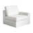 Beige est en rupture de stock