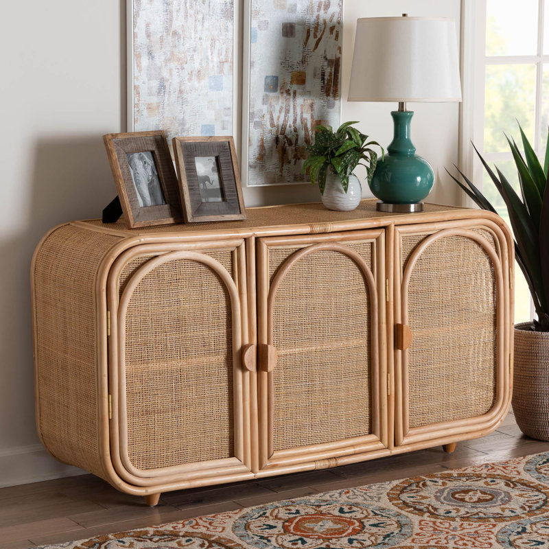 Crescentino Accent