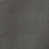 Gris foncé est en rupture de stock