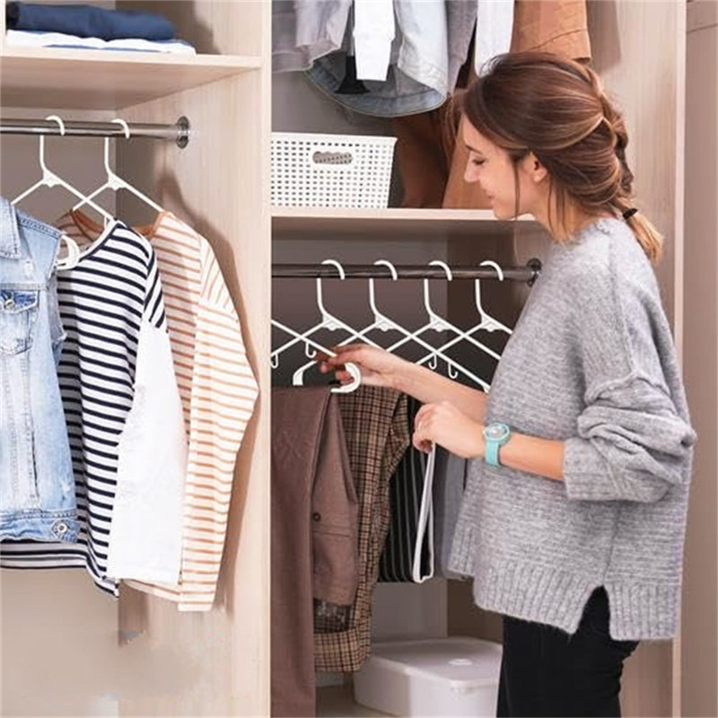 Standard Hanger