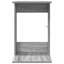 End Table-1517782196