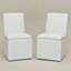 Chaise rembourrée Keaton-1089752509