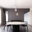 Liquid 3 - Light Pendant-666251119-666251117