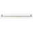 Satin Nickel is out of stock