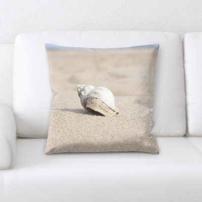 Coussin whelk