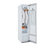 LG Styler Smart wi-fi Enabled Steam Closet with TrueSteam Technology and Exclusive Moving Hangers