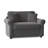Warrington Upholstered Accent Chair-814058650