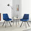Anginette Side Chair Set-266760543-233706871