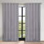 Paire de rideaux obscurcissant avec œillets Millendon-1681767702-1740355768