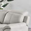 Alphonsa 2 Seater Sofa-882841640