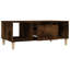 Huntoon Coffee Table with Storage-167772112