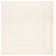 Wadlington Oriental Ivory/Beige Area Rug