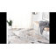 Tapis gris / beige Makenna-326651877