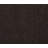 Zslater Chenille Pillow Top Arm Reclining Loveseat-295738407-297869133