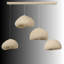 Lustre-279031055