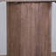 Shepherd Solid Wood End Table