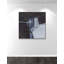 Graphite Gemstones I Print by Casa Fine Arts-100430051-100430054