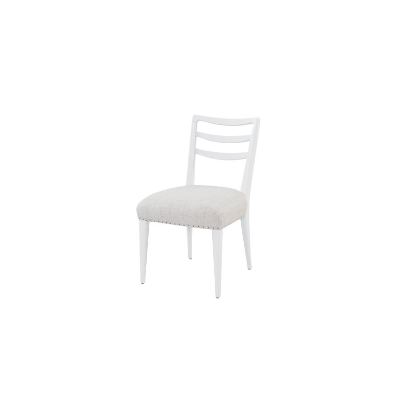 Chaise d'appoint Isaira