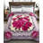 Marina Decoration Weighted Blanket