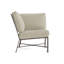 Venetian Outdoor Patio Sectional-293680936-293680937