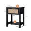 Ensemble de table de bout-661590688